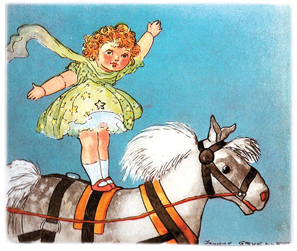 Иллюстрация к книге — Новые истории Тряпичного Энди [i_023.jpg]