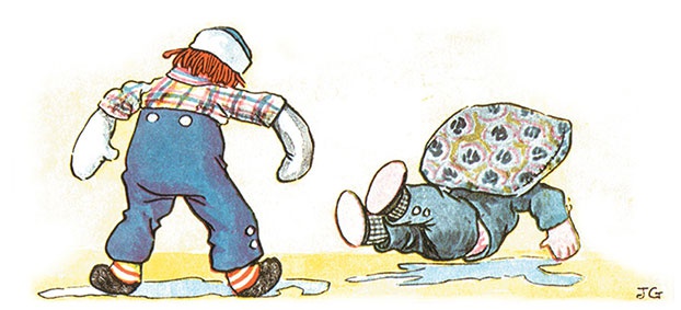 Иллюстрация к книге — Истории Тряпичного Энди [i_012.jpg]