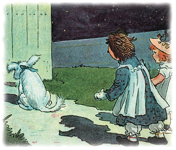 Иллюстрация к книге — Новые истории Тряпичной Энн [i_004.jpg]