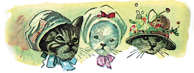 Иллюстрация к книге — Новые истории Тряпичной Энн [i_007.jpg]