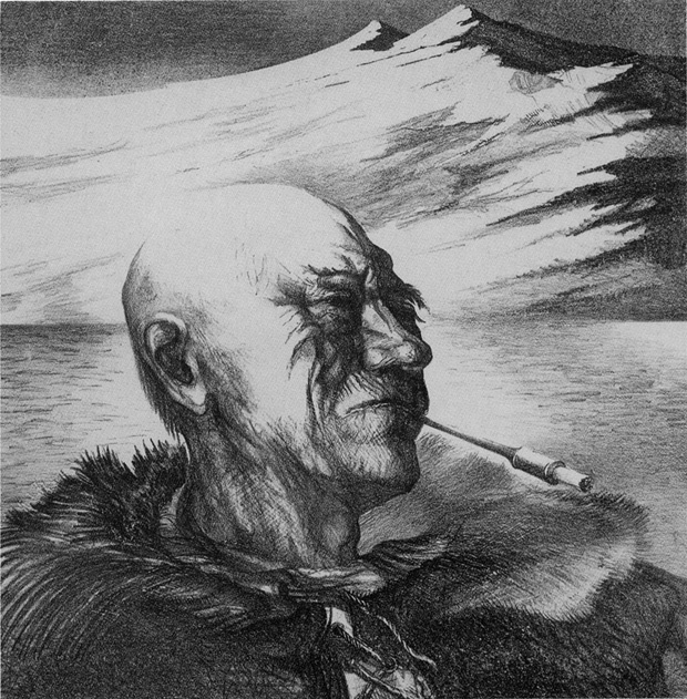 Иллюстрация к книге — Мои путешествия [i_003.jpg]