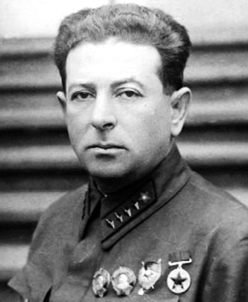 Иллюстрация к книге — Битва за Крым 1941–1944. От разгрома до триумфа [i_037.jpg]