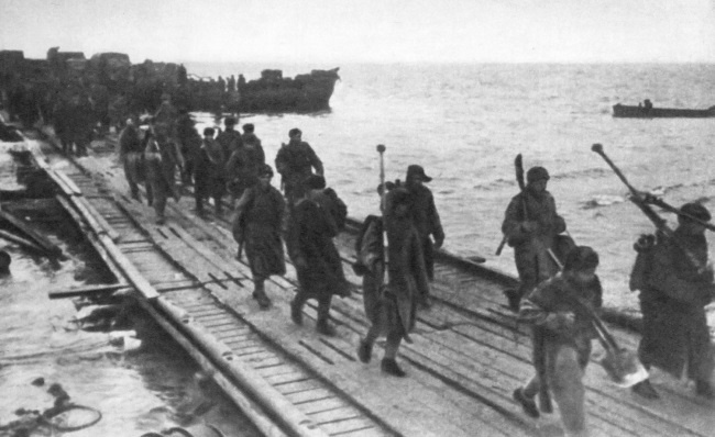 Иллюстрация к книге — Битва за Крым 1941–1944. От разгрома до триумфа [i_059.jpg]