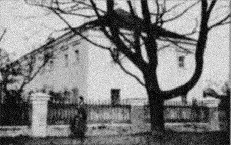 Иллюстрация к книге — Легендарный Корнилов. "Не человек, а стихия" [i_054.jpg]