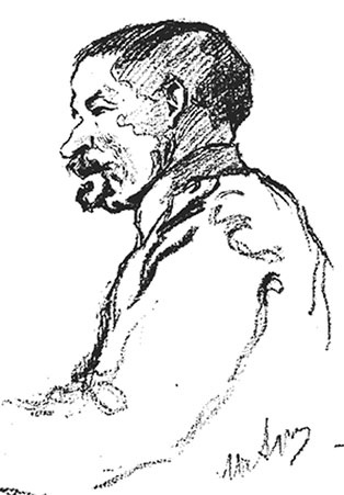 Иллюстрация к книге — Легендарный Корнилов. "Не человек, а стихия" [i_062.jpg]