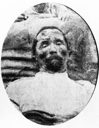 Иллюстрация к книге — Легендарный Корнилов. "Не человек, а стихия" [i_078.jpg]