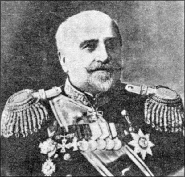 Иллюстрация к книге — Легендарный Колчак. Адмирал и Верховный Правитель России [_013.jpg]