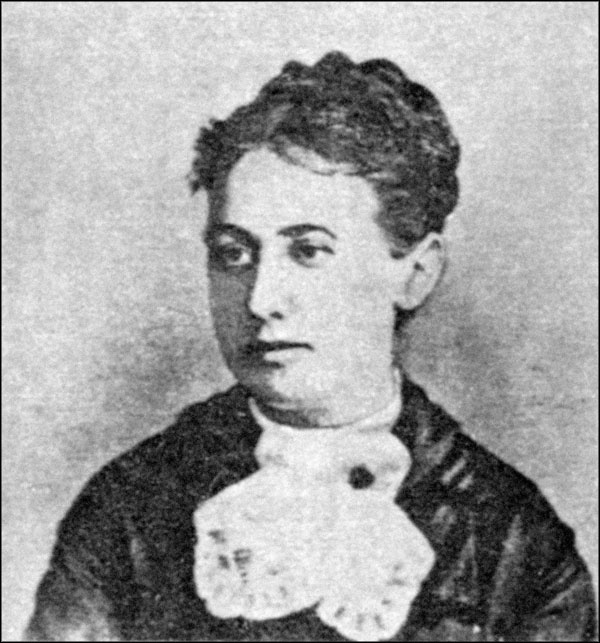 Иллюстрация к книге — Легендарный Колчак. Адмирал и Верховный Правитель России [_015.jpg]