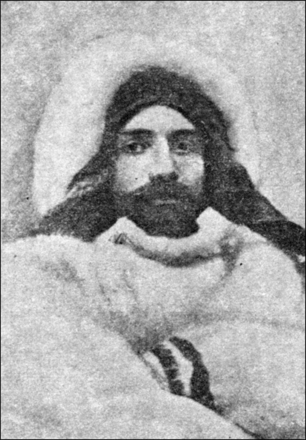 Иллюстрация к книге — Легендарный Колчак. Адмирал и Верховный Правитель России [_050.jpg]