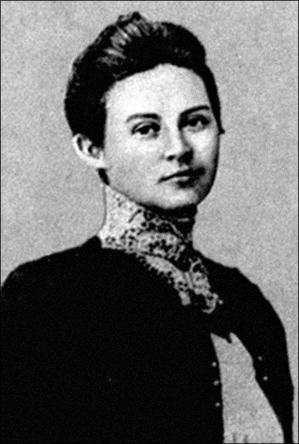 Иллюстрация к книге — Легендарный Колчак. Адмирал и Верховный Правитель России [_056.jpg]