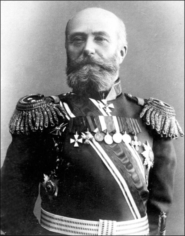 Иллюстрация к книге — Легендарный Колчак. Адмирал и Верховный Правитель России [_115.jpg_1.jpg]