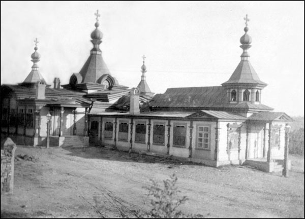 Иллюстрация к книге — Легендарный Колчак. Адмирал и Верховный Правитель России [_125.jpg]