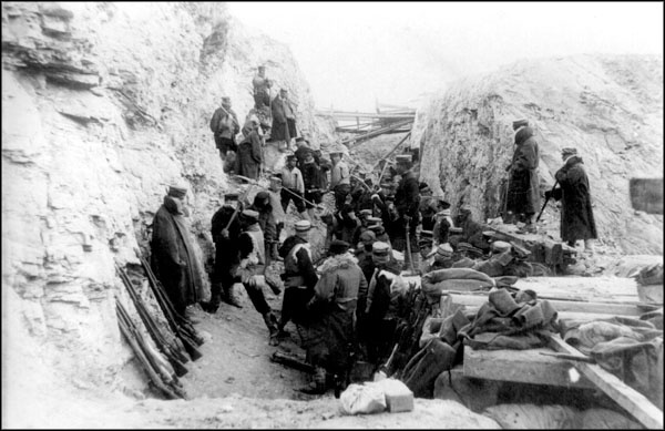 Иллюстрация к книге — Легендарный Колчак. Адмирал и Верховный Правитель России [_126.jpg]