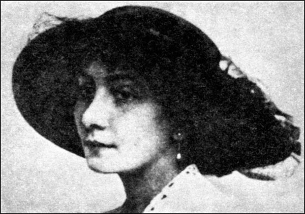 Иллюстрация к книге — Легендарный Колчак. Адмирал и Верховный Правитель России [_197.jpg]