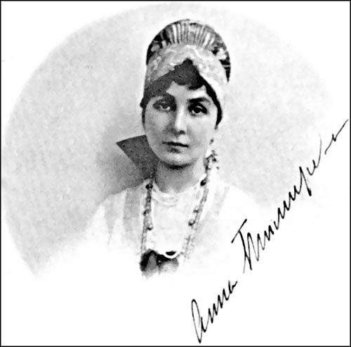 Иллюстрация к книге — Легендарный Колчак. Адмирал и Верховный Правитель России [_199.jpg]