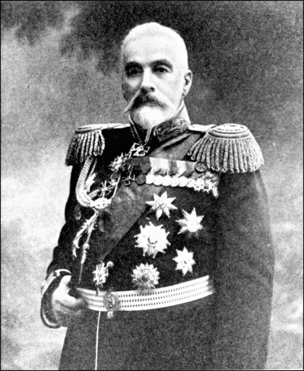 Иллюстрация к книге — Легендарный Колчак. Адмирал и Верховный Правитель России [_205.jpg]