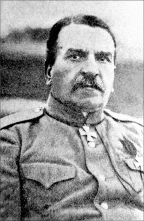 Иллюстрация к книге — Легендарный Колчак. Адмирал и Верховный Правитель России [_210.jpg]