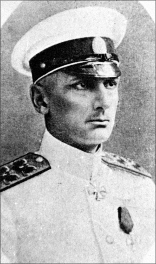 Иллюстрация к книге — Легендарный Колчак. Адмирал и Верховный Правитель России [_215.jpg]