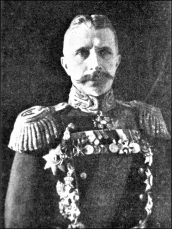 Иллюстрация к книге — Легендарный Колчак. Адмирал и Верховный Правитель России [_219.jpg]