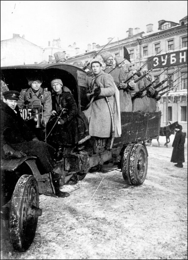 Иллюстрация к книге — Легендарный Колчак. Адмирал и Верховный Правитель России [_251.jpg]