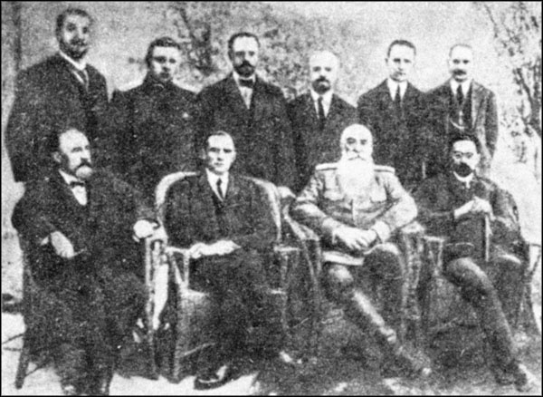 Иллюстрация к книге — Легендарный Колчак. Адмирал и Верховный Правитель России [_282.jpg]