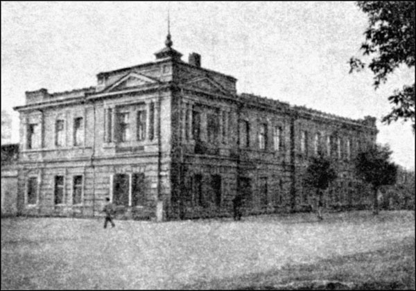 Иллюстрация к книге — Легендарный Колчак. Адмирал и Верховный Правитель России [_298.jpg]