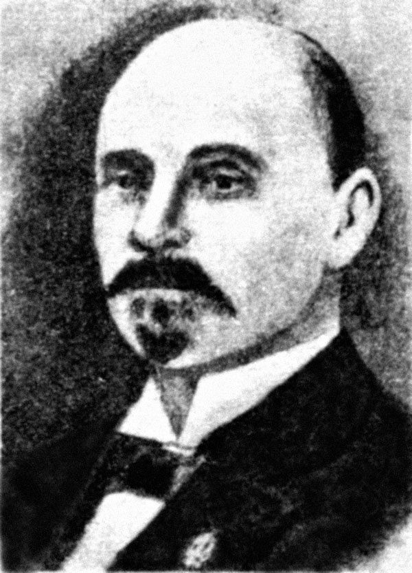 Иллюстрация к книге — Легендарный Колчак. Адмирал и Верховный Правитель России [_303.jpg]