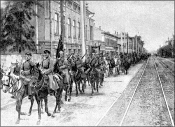 Иллюстрация к книге — Легендарный Колчак. Адмирал и Верховный Правитель России [_307.jpg]