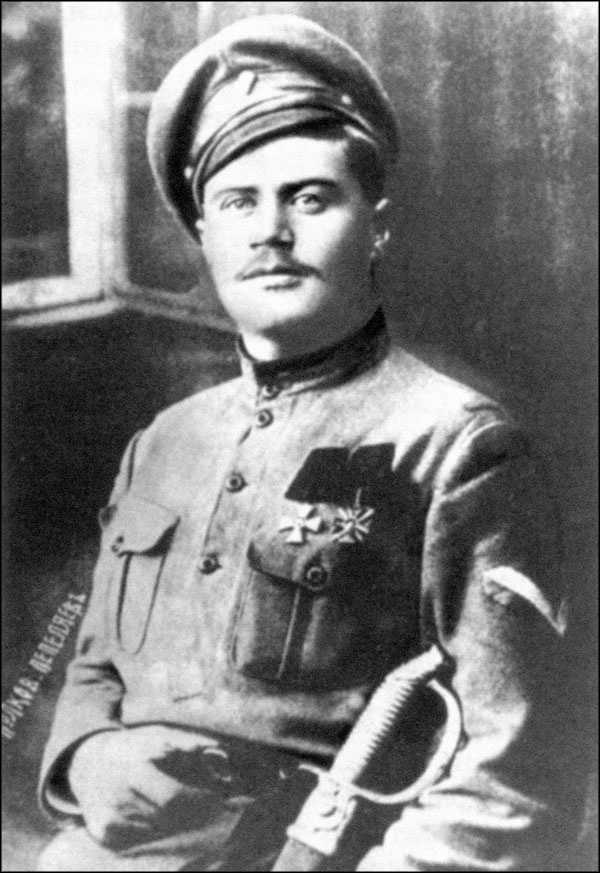 Иллюстрация к книге — Легендарный Колчак. Адмирал и Верховный Правитель России [_377.jpg]