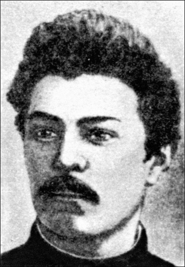 Иллюстрация к книге — Легендарный Колчак. Адмирал и Верховный Правитель России [_424.jpg]