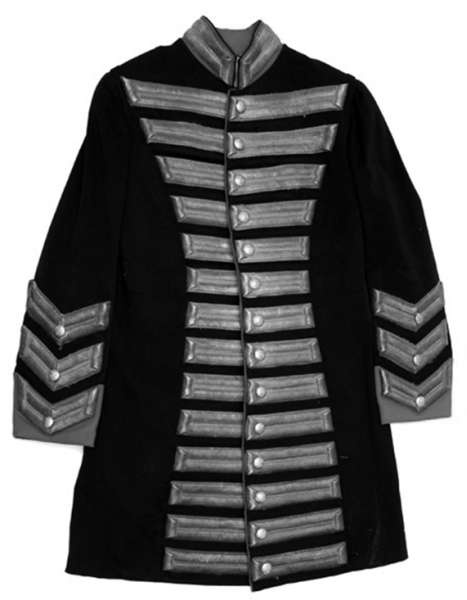 Иллюстрация к книге — Генерал Брусилов. Лучший полководец Первой Мировой войны [_003.jpg_0.jpg]