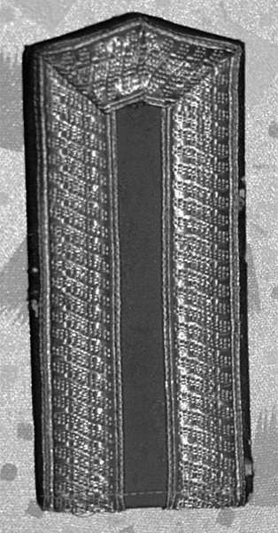 Иллюстрация к книге — Генерал Брусилов. Лучший полководец Первой Мировой войны [_004.jpg_0.jpg]