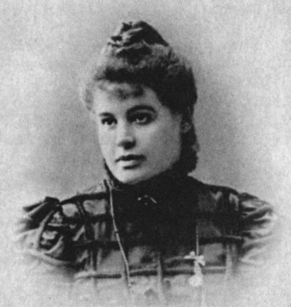 Иллюстрация к книге — Генерал Брусилов. Лучший полководец Первой Мировой войны [_017.jpg]