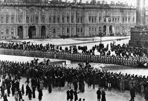 Иллюстрация к книге — Генерал Брусилов. Лучший полководец Первой Мировой войны [_025.jpg]