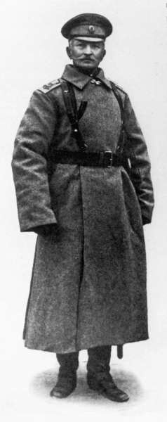 Иллюстрация к книге — Генерал Брусилов. Лучший полководец Первой Мировой войны [_076.jpg]