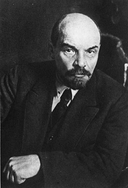 Иллюстрация к книге — Генерал Брусилов. Лучший полководец Первой Мировой войны [_099.jpg]