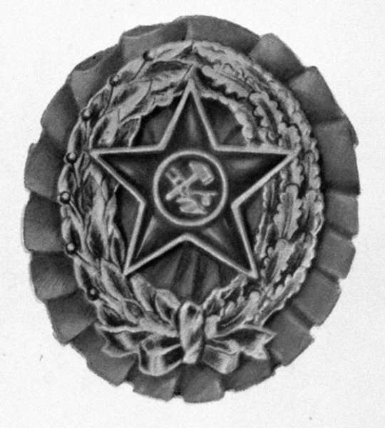 Иллюстрация к книге — Генерал Брусилов. Лучший полководец Первой Мировой войны [_106.jpg]