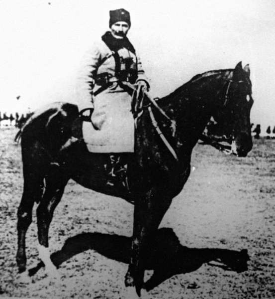 Иллюстрация к книге — Генерал Брусилов. Лучший полководец Первой Мировой войны [_109.jpg]