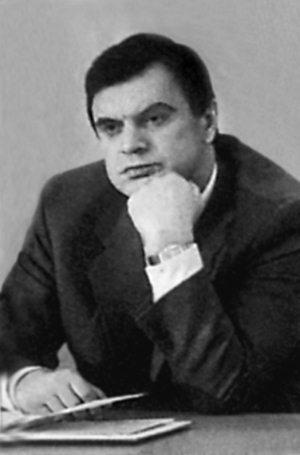 Иллюстрация к книге — Чистилище Чеченской войны [i_004.jpg]