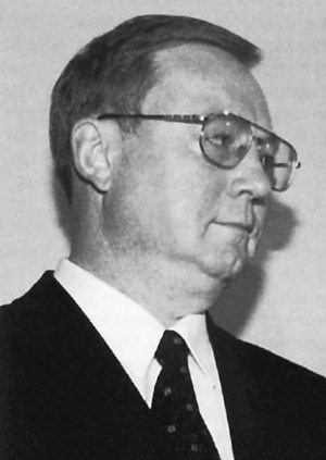 Иллюстрация к книге — Чистилище Чеченской войны [i_006.jpg]