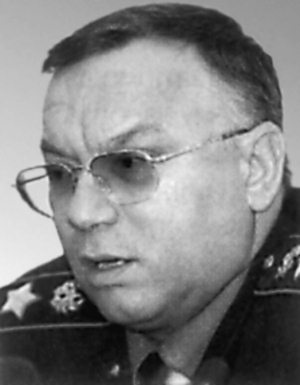 Иллюстрация к книге — Чистилище Чеченской войны [i_007.jpg]