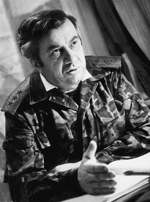 Иллюстрация к книге — Чистилище Чеченской войны [i_008.jpg]