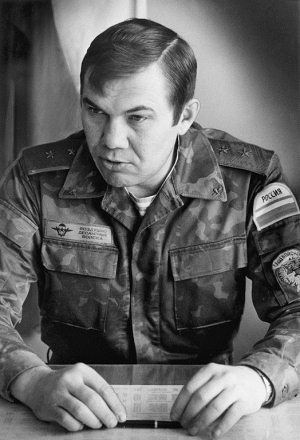 Иллюстрация к книге — Чистилище Чеченской войны [i_052.jpg]