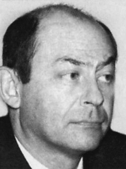 Иллюстрация к книге — Чистилище Чеченской войны [i_067.jpg]