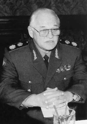 Иллюстрация к книге — Чистилище Чеченской войны [i_068.jpg]