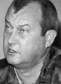 Иллюстрация к книге — Чистилище Чеченской войны [i_082.jpg]