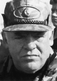 Иллюстрация к книге — Чистилище Чеченской войны [i_087.jpg]