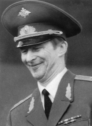 Иллюстрация к книге — Чистилище Чеченской войны [i_094.jpg]