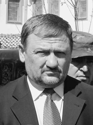 Иллюстрация к книге — Чистилище Чеченской войны [i_101.jpg]