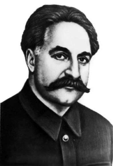 Иллюстрация к книге — Все Кавказские войны России. Самая полная энциклопедия [i_078.jpg]